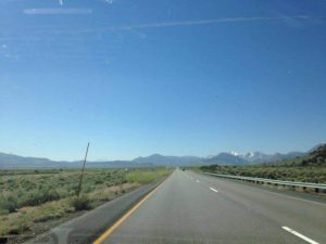 Chatham Co, GA - Driver Injured in Dump Truck Accident on Veterans Pkwy 2 Chatham Co, GA - Driver Injured in Dump Truck Accident on Veterans Pkwy