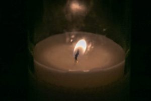 Chickamauga, GA – Update: Woman Killed in Head-on Collision on Johnson Rd 2 8/16 Chickamauga, GA – Update: Woman Killed in Head-on Collision on Johnson Rd