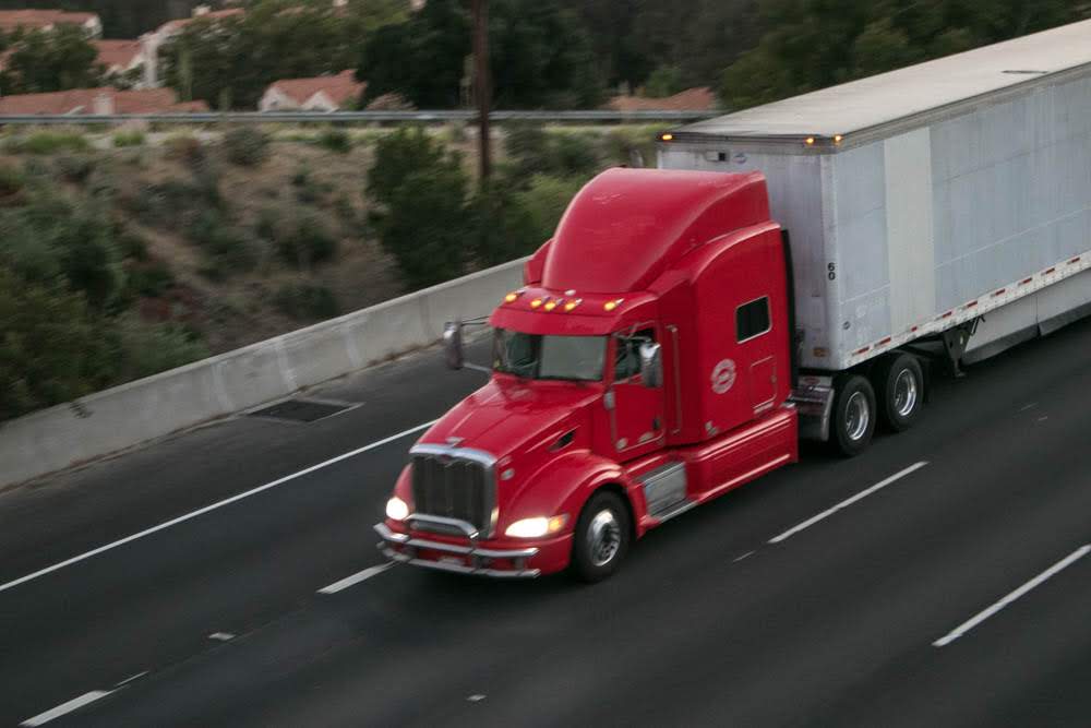 Rome, GA – Semi-Truck Collision with Injuries at GA-53 & Hermitage Rd 2 8/23 College Park, GA – Tractor-Trailer Crash with Injuries on The Perimeter
