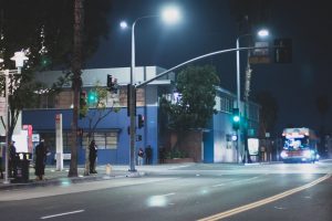 Lithonia, GA – Car Accident at Turner Hill Rd & Covington Hwy 2 8/27 Lithonia, GA – Car Accident at Turner Hill Rd & Covington Hwy