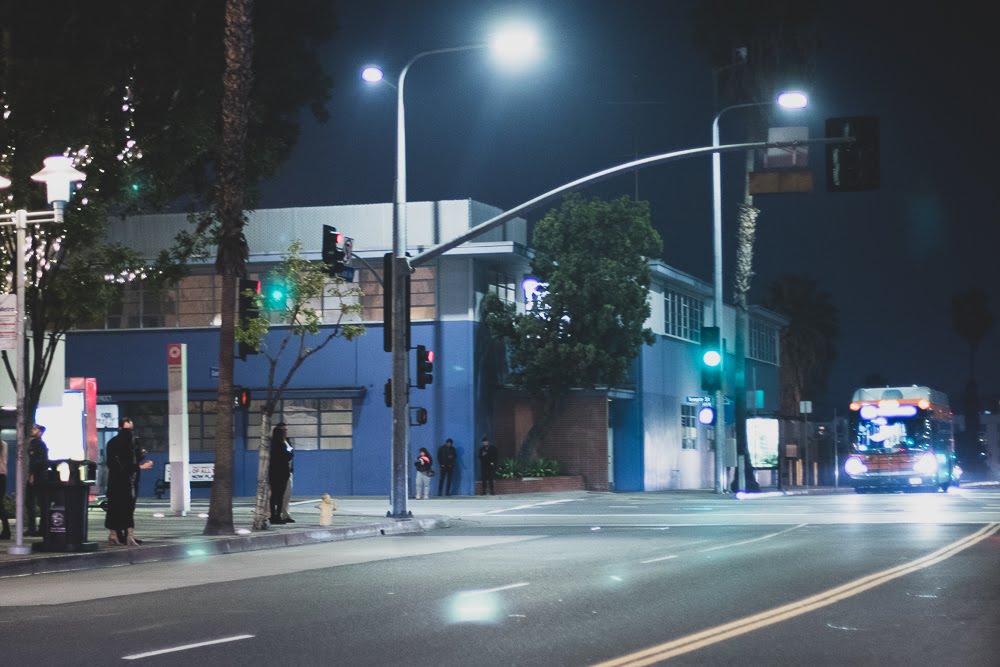 Lithonia, GA – Car Accident at Turner Hill Rd & Covington Hwy 8 8/27 Lithonia, GA – Car Accident at Turner Hill Rd & Covington Hwy