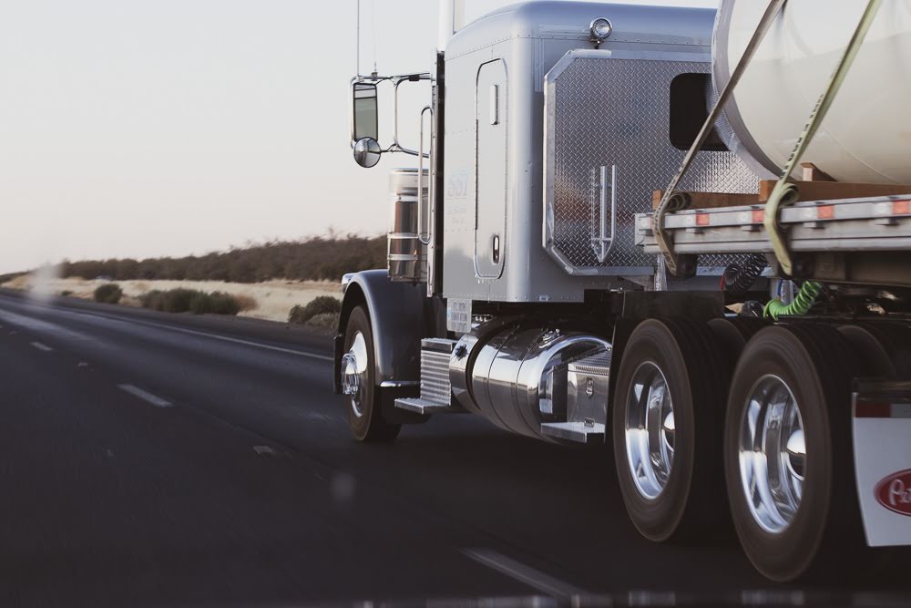 Cartersville, GA – Dump Truck Accident at Burnt Hickory Rd & Sugar Valley Rd 7 8/11 Cartersville, GA – Dump Truck Accident at Burnt Hickory Rd & Sugar Valley Rd