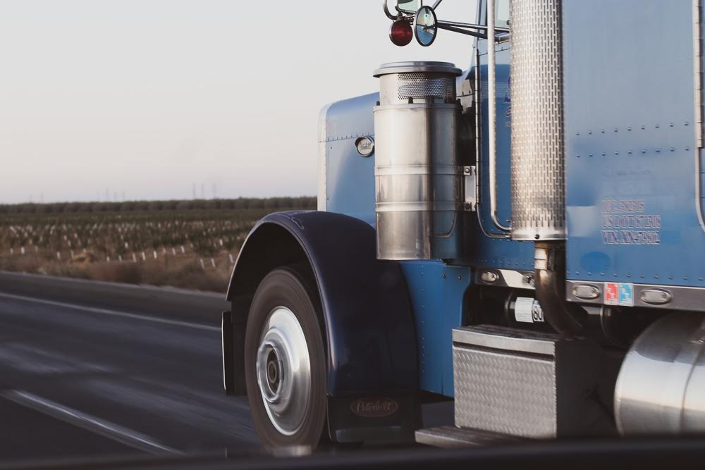 Between, GA – Truck Accident with Injuries at GA-78 & Youth Monroe Rd 1 8/19 Between, GA – Truck Accident with Injuries at GA-78 & Youth Monroe Rd