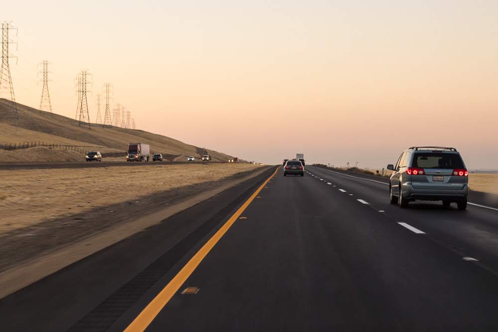Fort Oglethorpe, GA – Two-Vehicle Accident on Battlefield Pkwy Leads to Injuries 5 8/11 Fort Oglethorpe, GA – Two-Vehicle Accident on Battlefield Pkwy Leads to Injuries