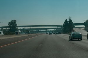 Kennesaw, GA - Multi-Vehicle Crash Injures Several Victims on I-75 at Chastain Rd 2 Kennesaw, GA - Multi-Vehicle Crash Injures Several Victims on I-75 at Chastain Rd