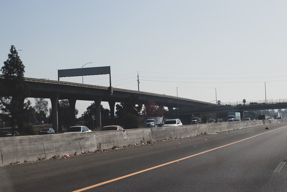 Hinesville, GA – Three Hospitalized Following Rollover Crash on GA-196 6 Marietta, GA - Tractor-Trailer Accident on I-75 at Delk Rd Causes Serious Injury, Damage