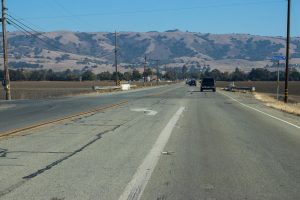Columbus, GA - Police Investigating Fatal Chain-Reaction Crash on I-185 at Buena Vista Rd 2 Columbus, GA - Police Investigating Fatal Chain-Reaction Crash on I-185 at Buena Vista Rd