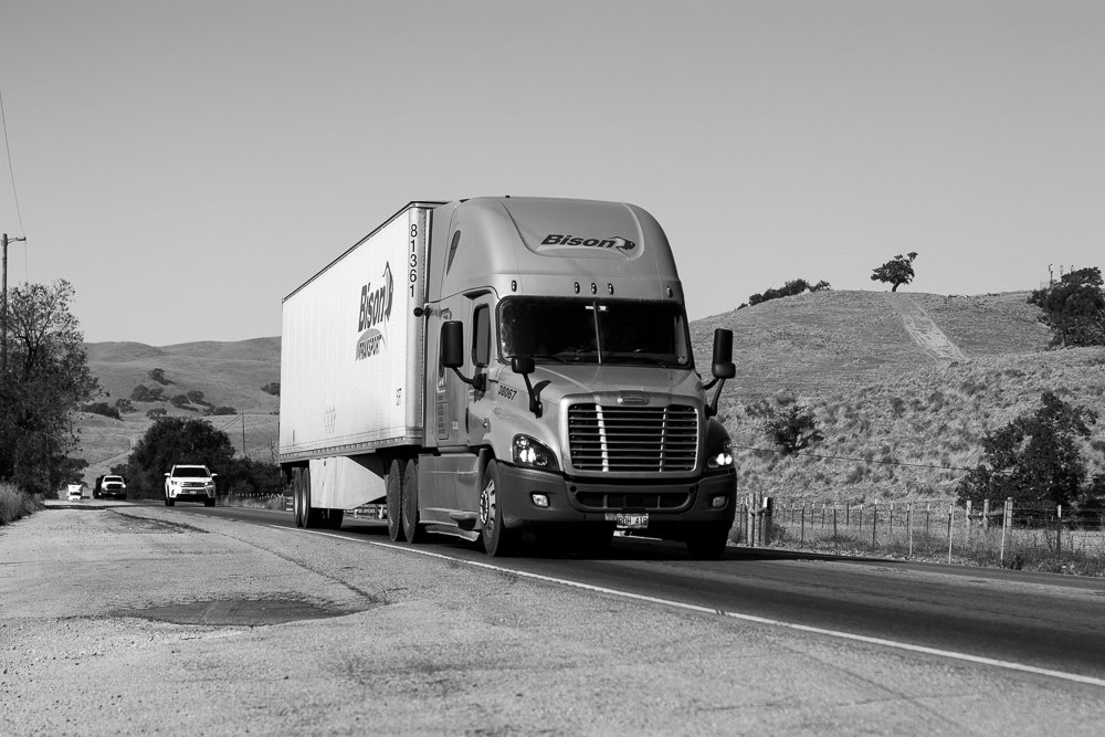 Milledgeville, GA – Woman Killed in Fatal Truck Accident on N Columbia St 2 1/23 Milledgeville, GA – Woman Killed in Fatal Truck Accident on N Columbia St