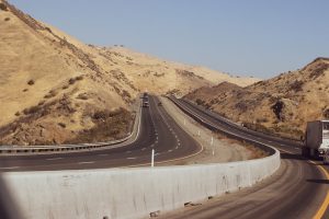 8/17 Rockledge, GA – Woman Killed in Fatal Car Accident on I-16