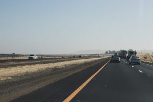 DeKalb Co, GA - Victim Hospitalized After Two-Vehicle Wreck on I-85 SB at Chamblee-Tucker Rd 2 DeKalb Co, GA - Victim Hospitalized After Two-Vehicle Wreck on I-85 SB at Chamblee-Tucker Rd