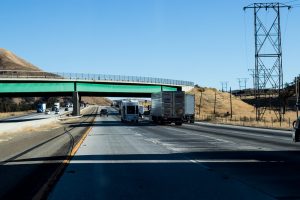 Atlanta, GA – Car Accident with Injuries on I-20 Near Capitol Ave 2 8/8 Atlanta, GA – Car Accident with Injuries on I-20 Near Capitol Ave