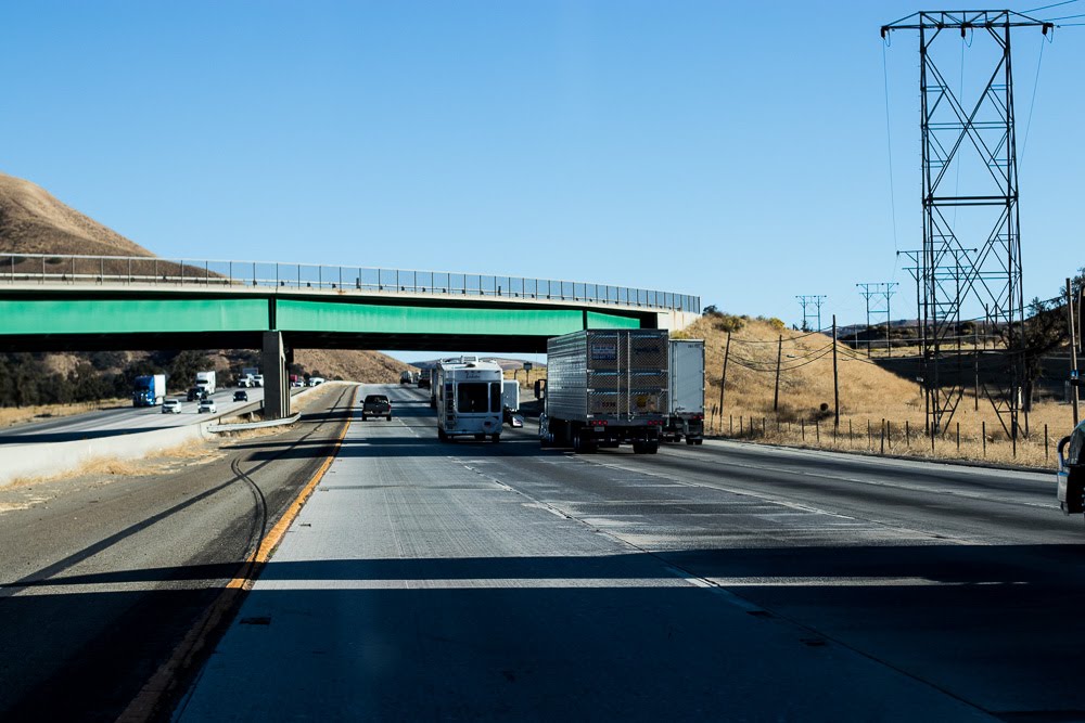 Atlanta, GA – Car Accident with Injuries on I-20 Near Capitol Ave 6 8/8 Atlanta, GA – Car Accident with Injuries on I-20 Near Capitol Ave
