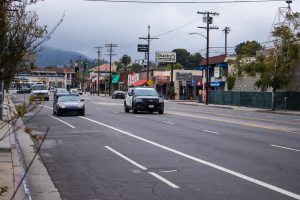 Atlanta, GA – Multi-Vehicle Collision on I-75 Near University Ave 2 8/29 Atlanta, GA – Multi-Vehicle Collision on I-75 Near University Ave