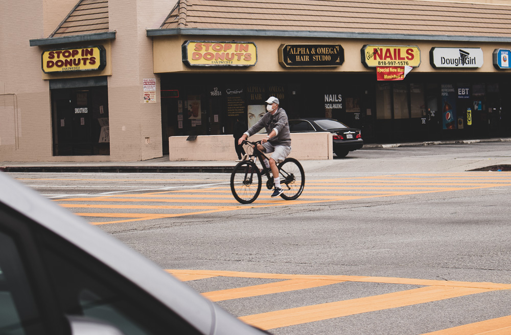 Cornelia, GA – Man Injured in Bicycle Accident on Old Cleveland Rd 8 LawFirmPictures 138 |