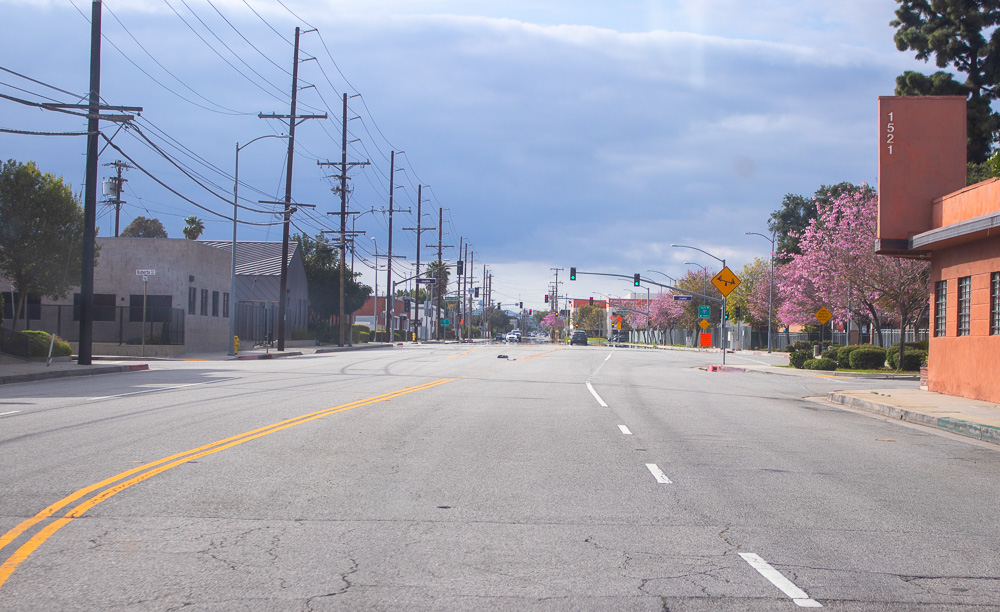 Marietta, GA – Car Accident on Whitlock Ave Leads to Injuries 5 8/1 Marietta, GA – Car Accident on Whitlock Ave Leads to Injuries