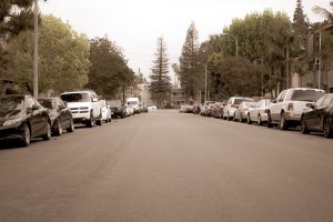 Atlanta, GA – Car Crash on The Perimeter Near Jonesboro Rd 2 8/28 Atlanta, GA – Car Crash on The Perimeter Near Jonesboro Rd