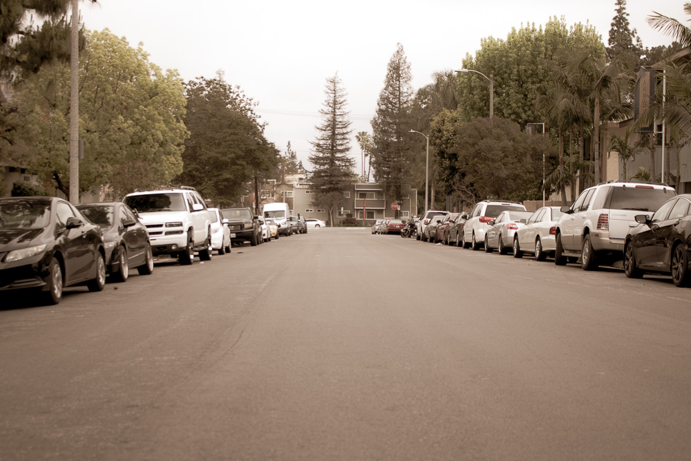 Atlanta, GA – Car Crash on The Perimeter Near Jonesboro Rd 2 8/28 Atlanta, GA – Car Crash on The Perimeter Near Jonesboro Rd