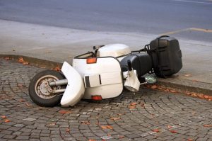 Adairsville, GA – Motorcycle Crash with Injuries at 6770 GA-140 2 8/14 Adairsville, GA – Motorcycle Crash with Injuries at 6770 GA-140
