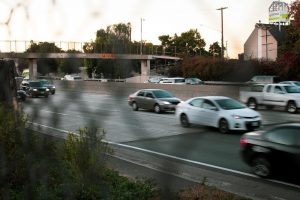 Cordele, GA – Passenger Killed in Fatal Car Accident on I-75 2 8/11 Cordele, GA – Passenger Killed in Fatal Car Accident on I-75