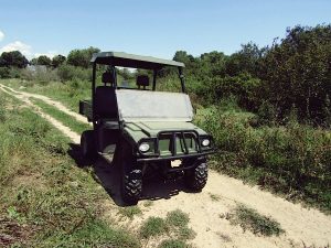 Dublin, GA - UPDATE: Two Dead, Three Hurt in ATV Wreck on Robert Plummer Rd 2 Dublin, GA - UPDATE: Two Dead, Three Hurt in ATV Wreck on Robert Plummer Rd