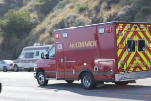 Cartersville, GA – Car Crash at Gentilly Blvd & Joe Frank Harris Pkwy 2 8/14 Cartersville, GA – Car Crash at Gentilly Blvd & Joe Frank Harris Pkwy