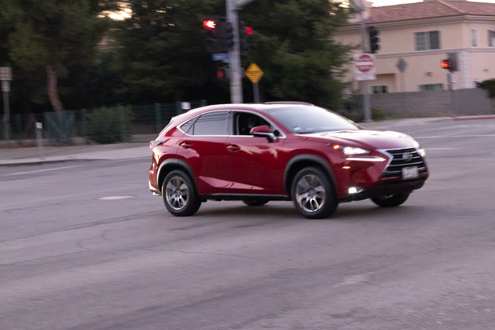 Macon, GA – One Injured in Two-Vehicle Crash on Avondale Mill Rd 3 8/9 Macon, GA – One Injured in Two-Vehicle Crash on Avondale Mill Rd