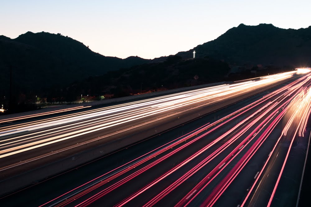 Sandy Springs, GA – Multi-Vehicle Crash on GA-400 Near Abernathy Rd 1 8/14 Sandy Springs, GA – Multi-Vehicle Crash on GA-400 Near Abernathy Rd