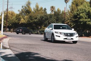 Atlanta, GA – Car Accident at Camp Creek Pkwy & Butner Rd Intersection 1 8/18 Atlanta, GA – Car Accident at Camp Creek Pkwy & Butner Rd Intersection