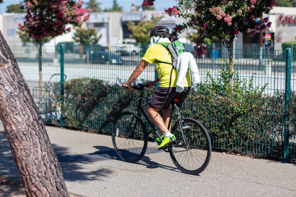 Athens, GA – Man Injured in Bicycle Accident on Baxter St 1 8/19 Athens, GA – Man Injured in Bicycle Accident on Baxter St
