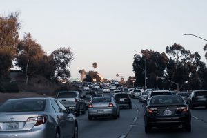 Roswell, GA – Multi-Vehicle Crash on GA-400 Near Mansell Rd 2 8/15 Roswell, GA – Multi-Vehicle Crash on GA-400 Near Mansell Rd
