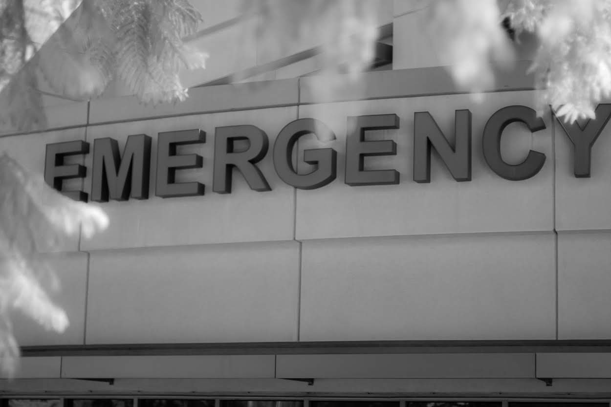 Ringgold, GA – Two-Vehicle Crash with Injuries at Battlefield Pkwy & Pine Grove Rd 1 8/10 Atlanta, GA – Car Accident on I-20 Near Lee St Leads to Injuries