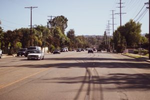 Austell, GA – Car Crash at Riverside Pkwy & Factory Shoals Rd 2 8/10 Austell, GA – Car Crash at Riverside Pkwy & Factory Shoals Rd
