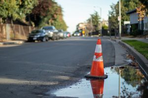 Acworth, GA – Car Accident at Cedarcrest Rd & Arthur Hills Leaves Victims Injured 2 8/12 Acworth, GA – Car Accident at Cedarcrest Rd & Arthur Hills Dr Intersection
