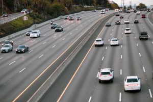 Doraville, GA – Car Accident on I-285 Near Peachtree Industrial Blvd 2 8/5 Doraville, GA – Car Accident on I-285 Near Peachtree Industrial Blvd
