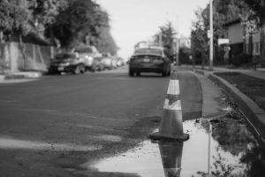 Decatur, GA – Collision at Covington Hwy & S Hairston Rd leaves Victims Injured 2 8/5 Decatur, GA – Car Crash at Covington Hwy & S Hairston Rd Intersection