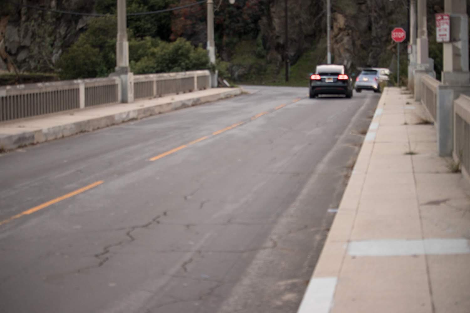 Ft Oglethorpe, GA – Battlefield Pkwy at South Cedar Ln Site of Injury-Causing Car Crash 3 8/8 Sandy Springs, GA – Car Accident in EB Lanes of I-285 Leads to Injuries