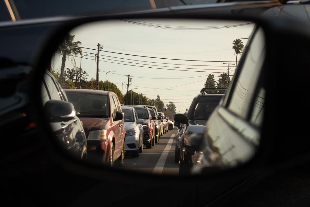 Atlanta, GA – Rollover Accident on I-20 Near MLK Jr Dr Leads to Injuries 3 8/8 Atlanta, GA – Rollover Accident on I-20 Near MLK Jr Dr Leads to Injuries