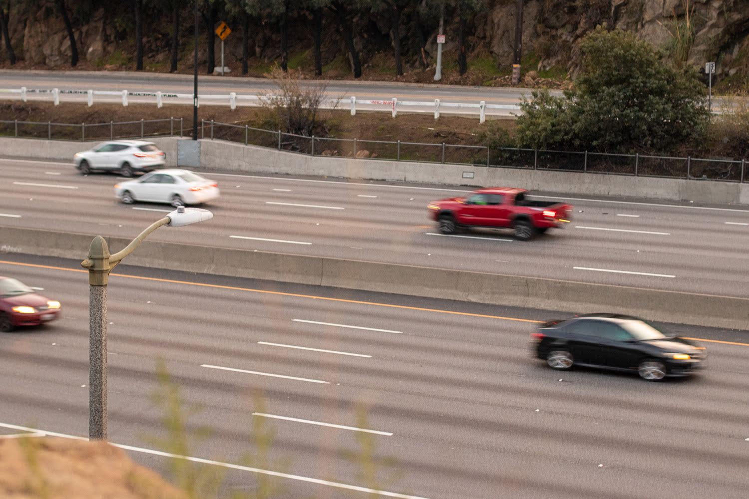 Roswell, GA – Car Accident at Atlanta St & Heritage Trl Intersection 1 8/12 Roswell, GA – Car Accident at Atlanta St & Heritage Trl Intersection