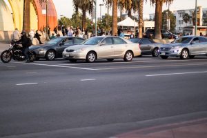 Loganville, GA – Rollover Crash with Injuries at Emmett Still Rd & Kent Rd 2 8/12 Loganville, GA – Rollover Crash with Injuries at Emmett Still Rd & Kent Rd
