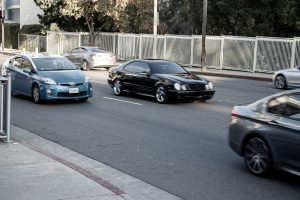 Temple, GA – Rollover Accident with Injuries on GA-113 2 8/28 Temple, GA – Rollover Accident with Injuries on GA-113