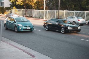 Marietta, GA – Two Injured in Car Crash at Powers Ferry Rd & Terrell Mill Rd 2 8/16 Marietta, GA – Two Injured in Car Crash at Powers Ferry Rd & Terrell Mill Rd