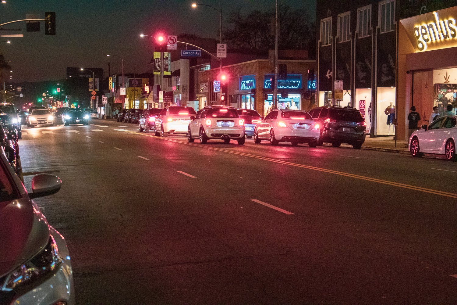 Augusta, GA – Officer Involved in Fatal Car Accident at GA-56 & Moore Rd 6 8/12 Augusta, GA – Officer Involved in Fatal Car Accident at GA-56 & Moore Rd