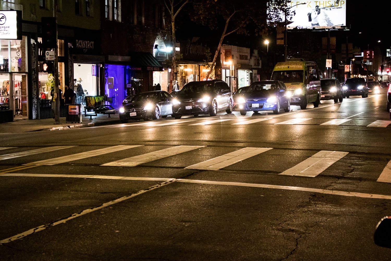 8/16 Athens, GA – One Killed in Fatal Crash at Vincent Dr & Acadia Dr