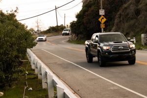 LaFayette, GA – Car Crash with Injuries at Dunwoody Rd & Wesley Rd 2 8/9 LaFayette, GA – Car Crash with Injuries at Dunwoody Rd & Wesley Rd