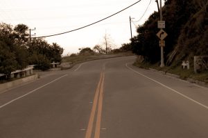 Dalton, GA – Rear-End Accident with Injuries on Walnut Ave 2 8/11 Dalton, GA – Rear-End Accident with Injuries on Walnut Ave
