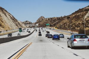 Atlanta, GA – Multi-Vehicle Collision on I-85 Near University Ave 2 8/16 Atlanta, GA – Multi-Vehicle Collision on I-85 Near University Ave