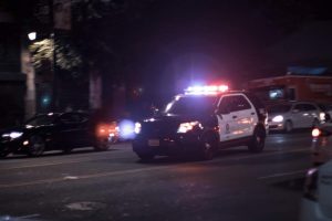 Kennesaw, GA – Multi-Vehicle Collision on I-75 Near I-575 2 8/15 Kennesaw, GA – Multi-Vehicle Collision on I-75 Near I-575