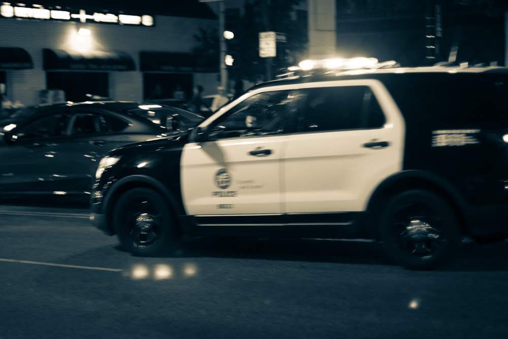 Macon, GA – Lewis Moore Killed in Fatal Car Crash on Emery Hwy 2 9/27 Macon, GA – Lewis Moore Killed in Fatal Car Crash on Emery Hwy