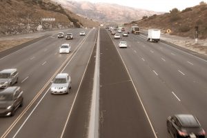 Sandy Springs, GA – Police Injured in Car Crash Following Chase on GA-400 2 8/20 Sandy Springs, GA – Police Injured in Car Crash Following Chase on GA-400