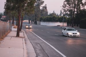 Snellville, GA – Car Accident at Ronald Reagan Pkwy & Webb Gin House Rd 2 8/15 Snellville, GA – Car Accident at Ronald Reagan Pkwy & Webb Gin House Rd